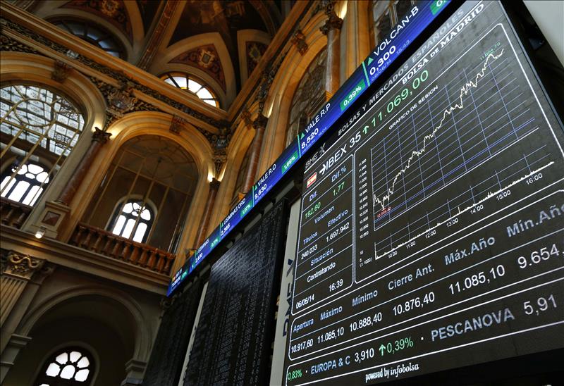 6397035w El Digital de Asturias