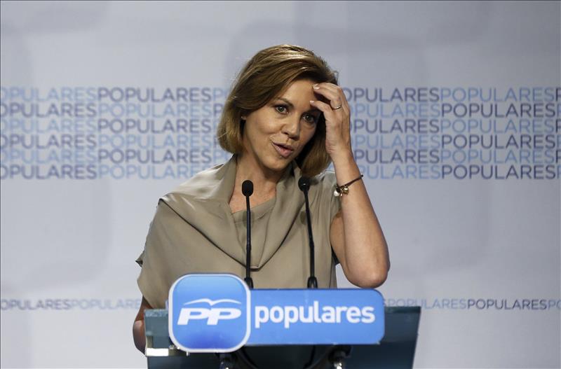 6397154w El Digital de Asturias