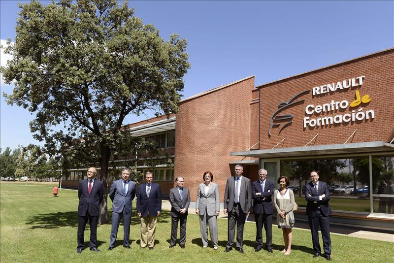 6397254w El Digital de Asturias