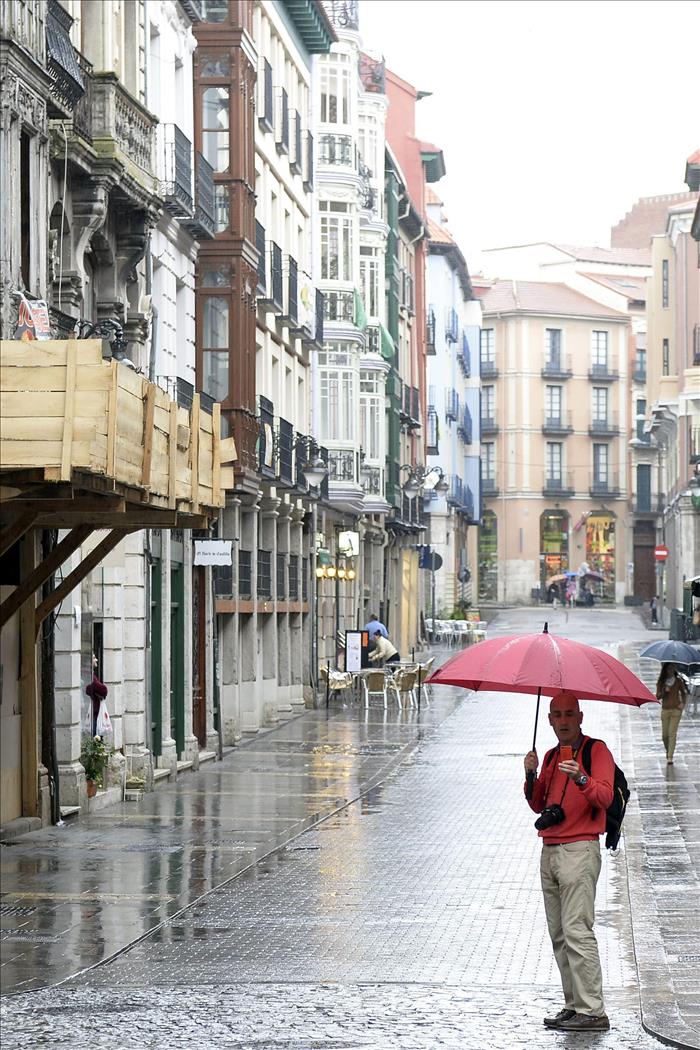 6397273w El Digital de Asturias