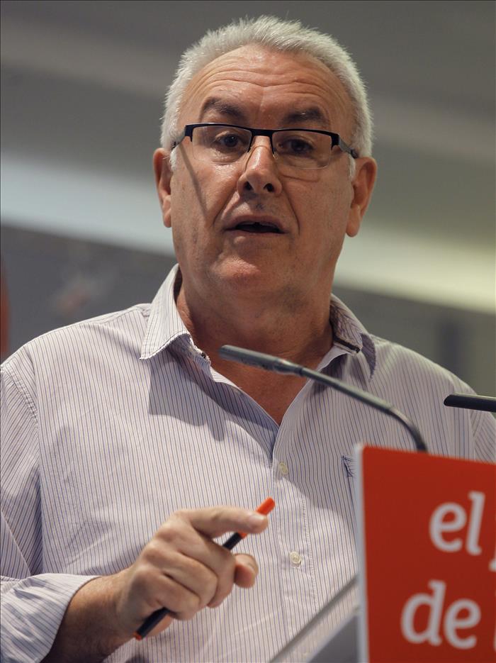 6397327w El Digital de Asturias