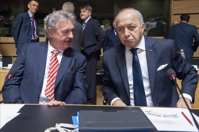 6397465w El Digital de Asturias