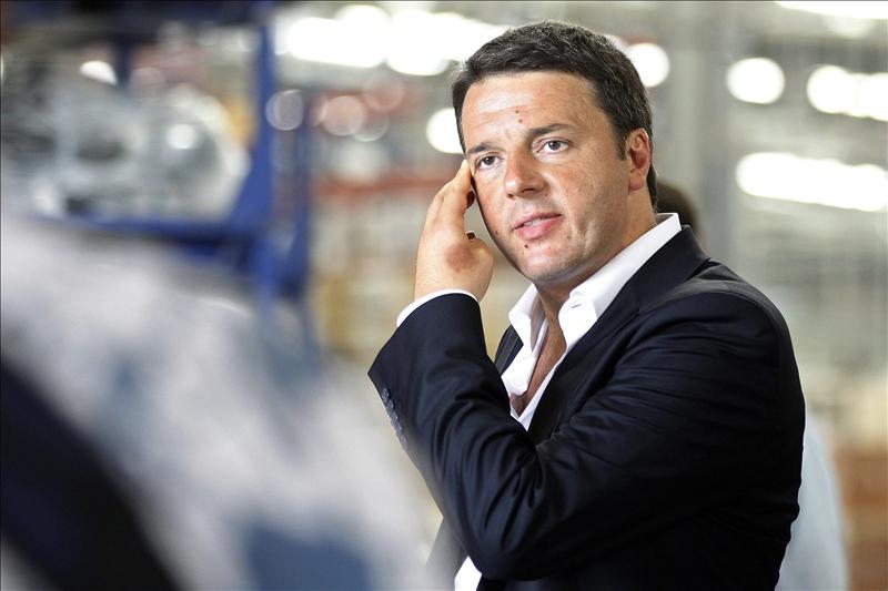 6397676w El Digital de Asturias