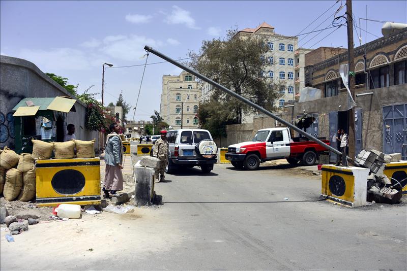 6397941w El Digital de Asturias