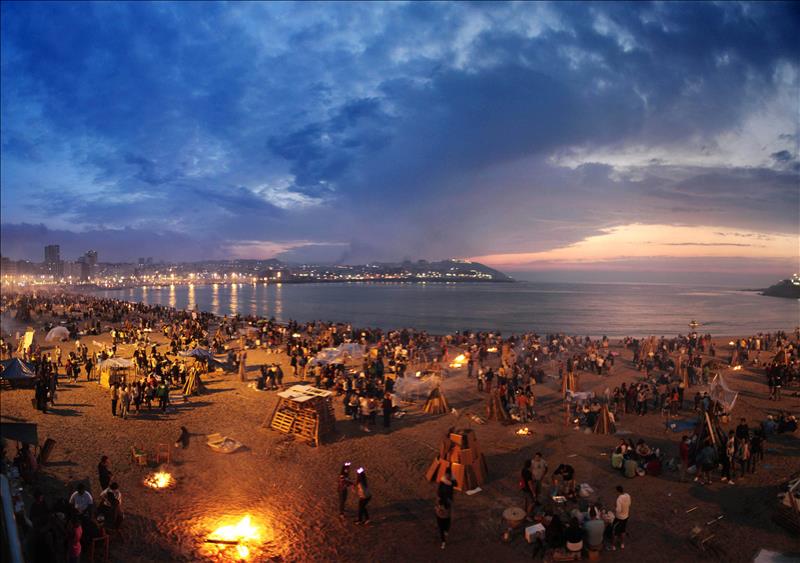 6399352w El Digital de Asturias