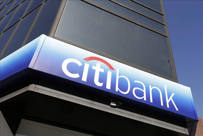 6399358w El Digital de Asturias