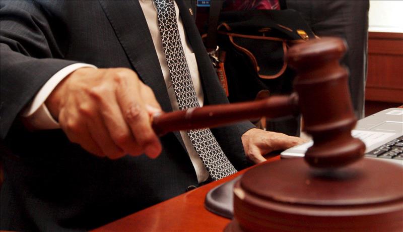 6399474w El Digital de Asturias