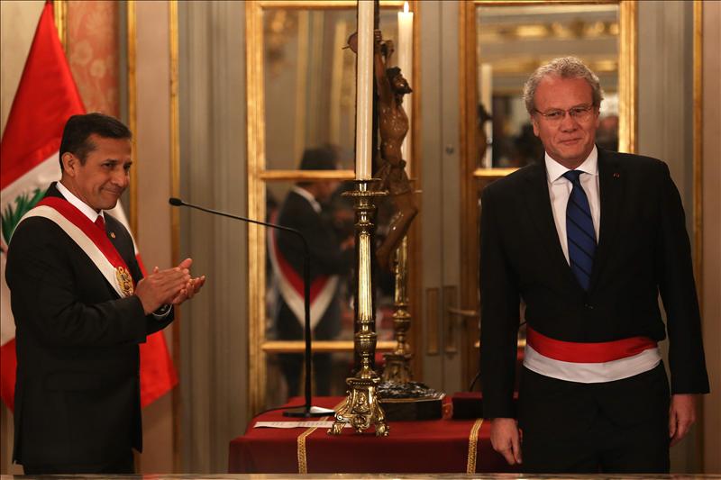 6399509w El Digital de Asturias