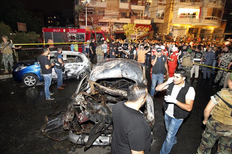 6399549w El Digital de Asturias