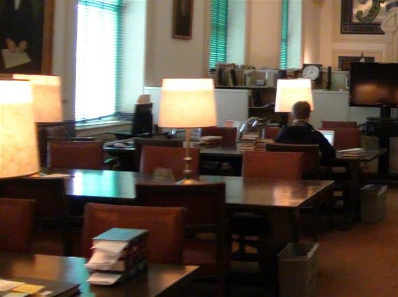 6399613w El Digital de Asturias