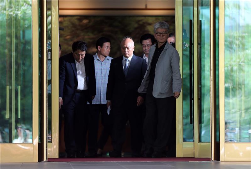 6399796w El Digital de Asturias