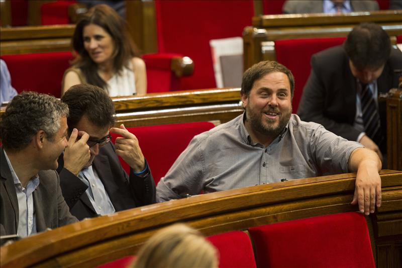 6399837w El Digital de Asturias