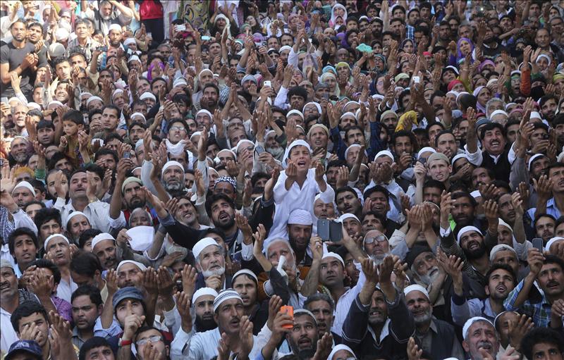 6399881w El Digital de Asturias