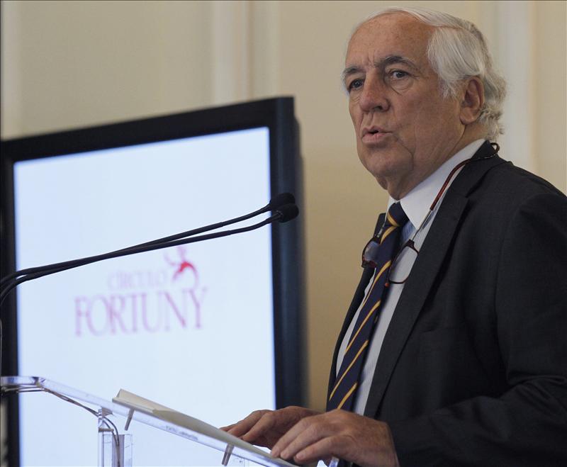 6399901w El Digital de Asturias