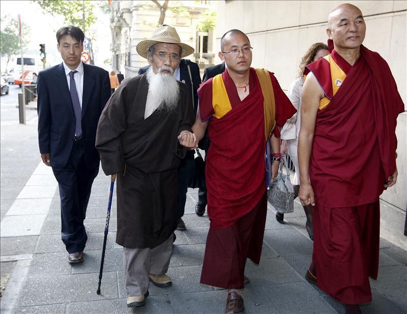 6400000w El Digital de Asturias