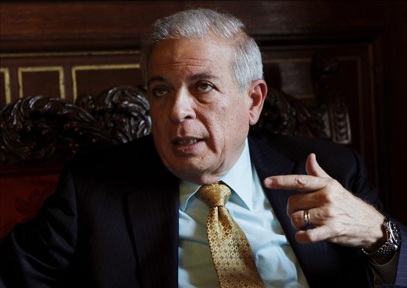 6400031w El Digital de Asturias