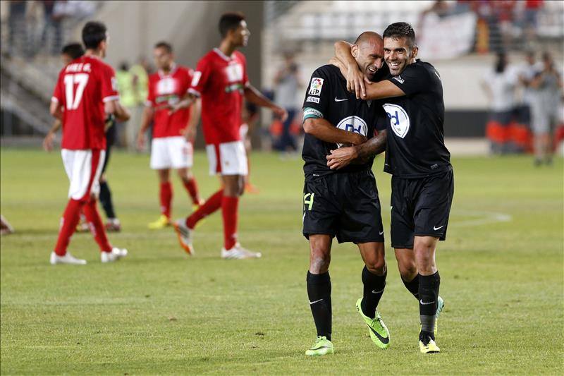 6400070w El Digital de Asturias