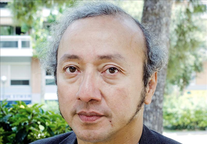 6400110w El Digital de Asturias