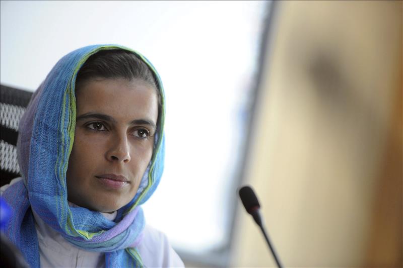 6400121w El Digital de Asturias