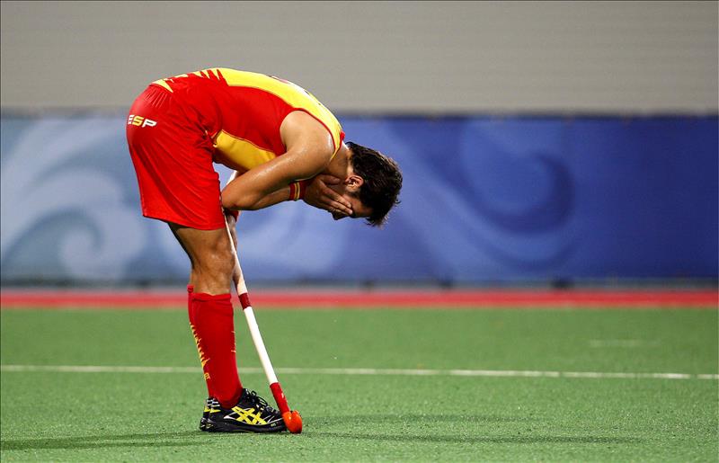 6400141w El Digital de Asturias