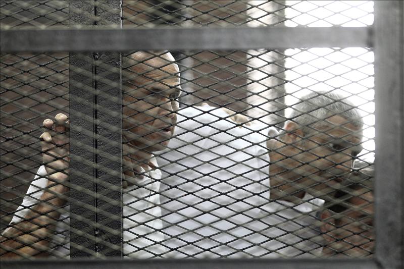 6400144w El Digital de Asturias