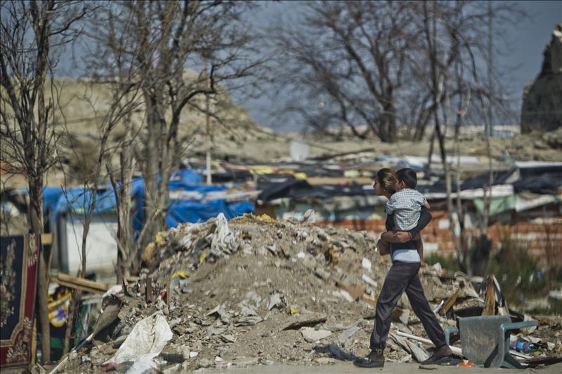 6400422w El Digital de Asturias