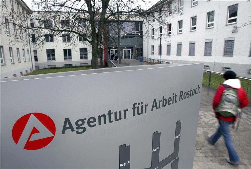 6400533w El Digital de Asturias