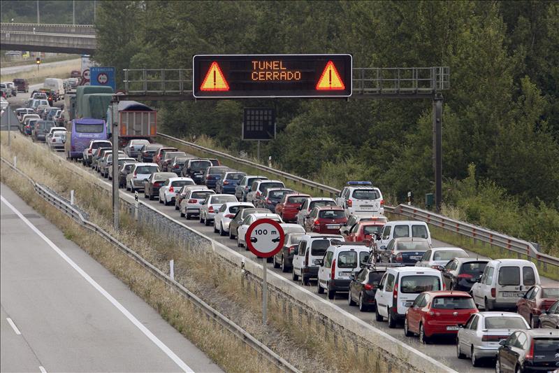 6401029w El Digital de Asturias