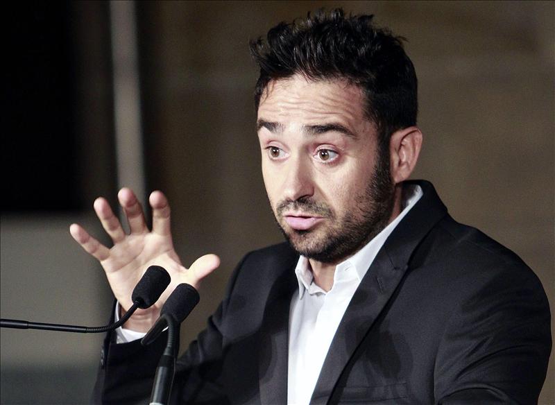 6401376w El Digital de Asturias