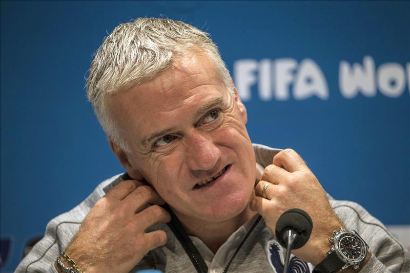 6403645w El Digital de Asturias