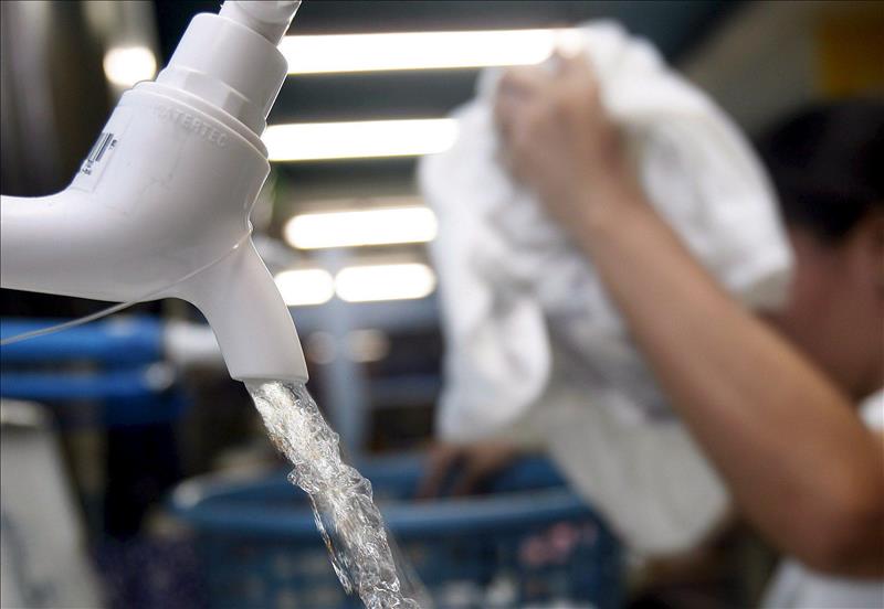 6403768w El Digital de Asturias