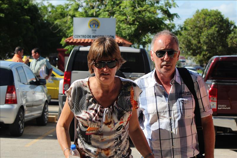 6403840w  El Digital de Asturias