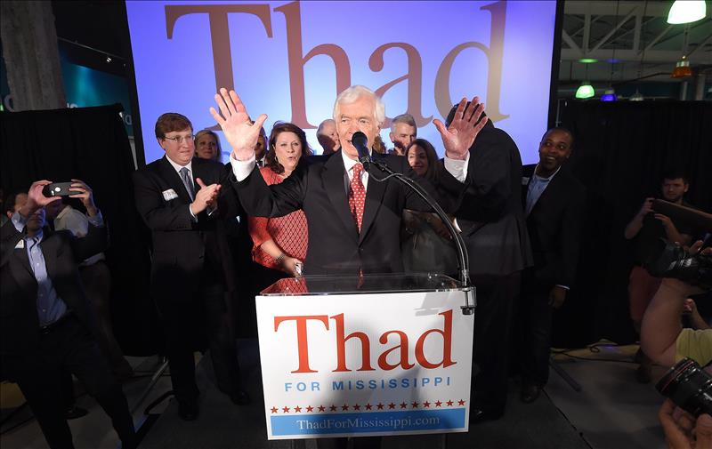 6403928w El Digital de Asturias