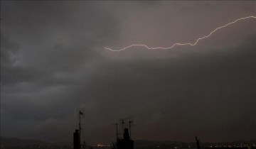 6403937w  El Digital de Asturias 6403937w