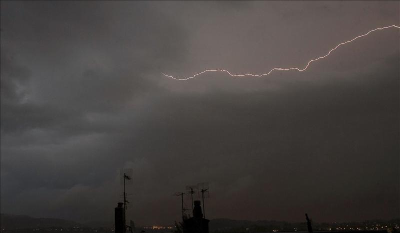 6403937w  El Digital de Asturias