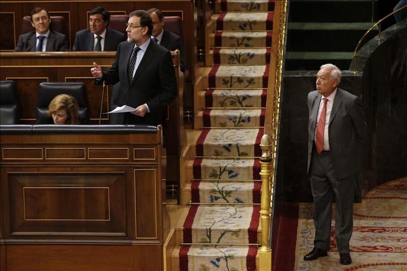 6404055w El Digital de Asturias