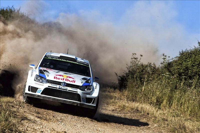 6404123w El Digital de Asturias