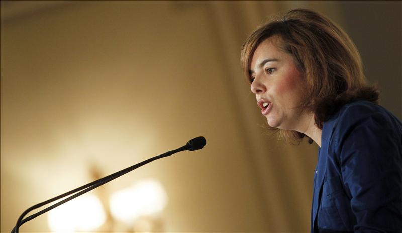 6404201w El Digital de Asturias