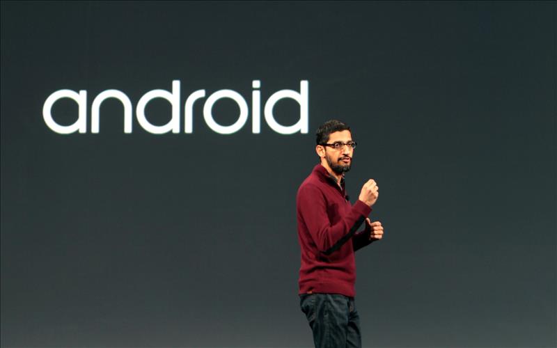 6408142w El Digital de Asturias