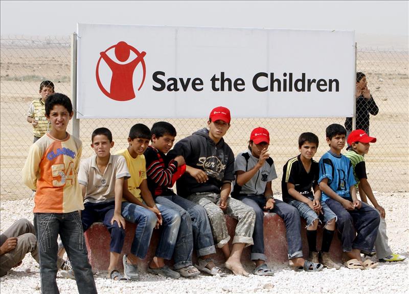 6408316w El Digital de Asturias