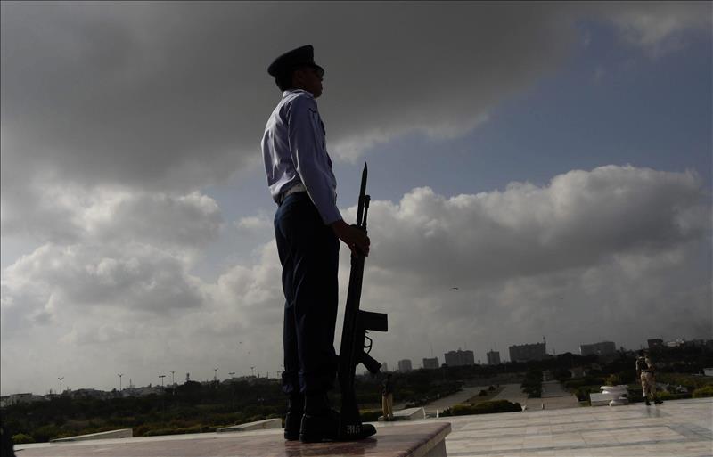 6408632w El Digital de Asturias