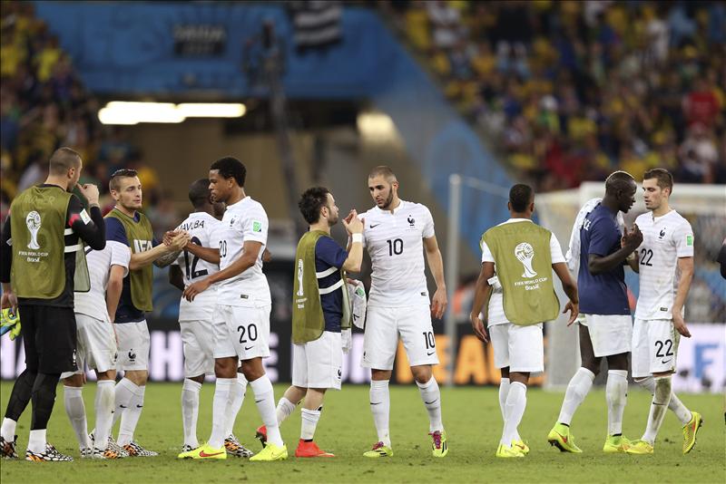 6408777w El Digital de Asturias