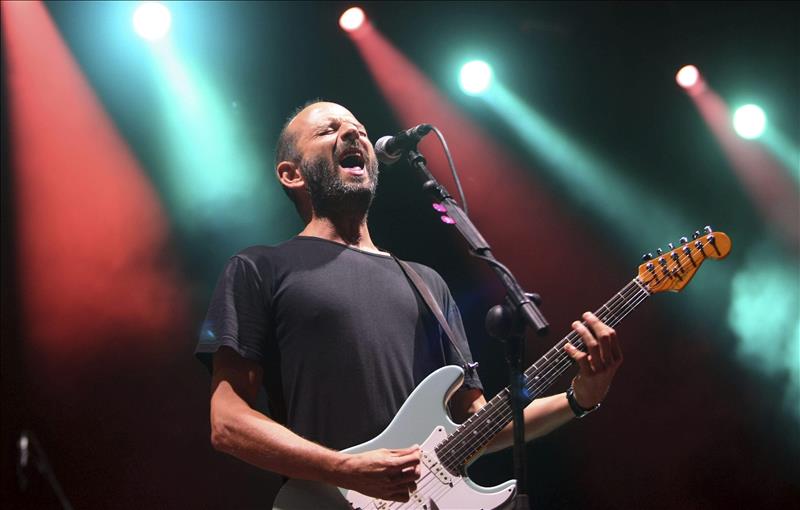 6408955w El Digital de Asturias