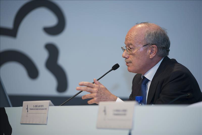 6409376w El Digital de Asturias