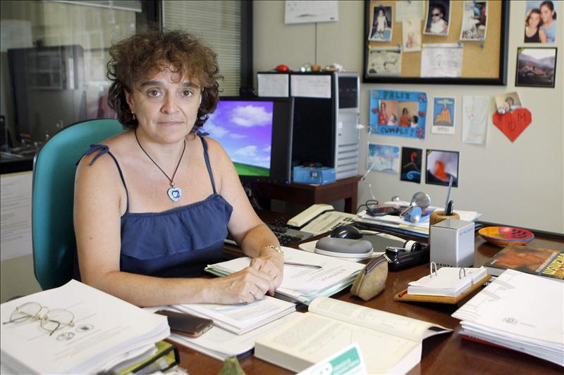 6409423w El Digital de Asturias