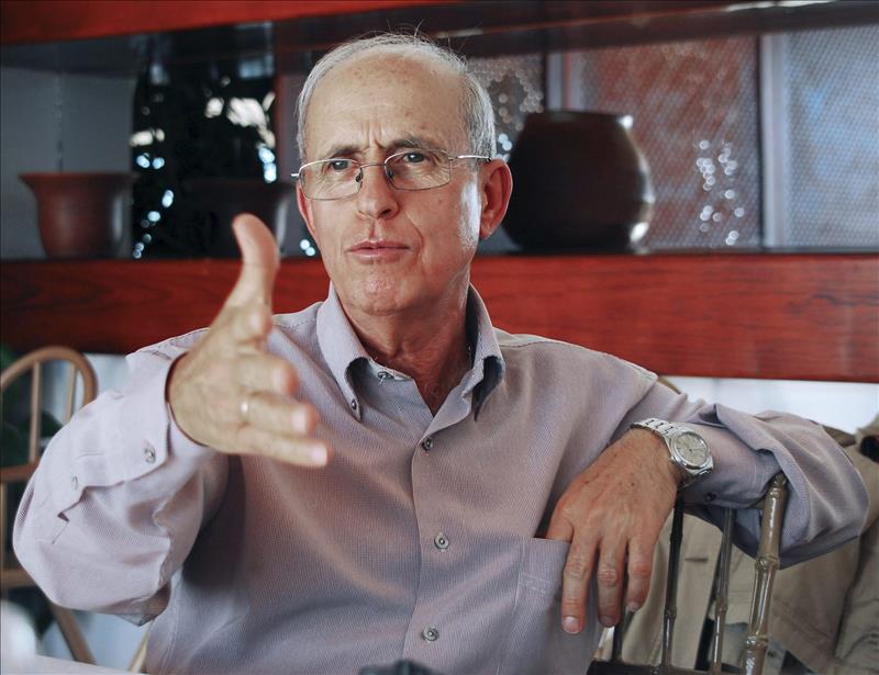 6409583w El Digital de Asturias