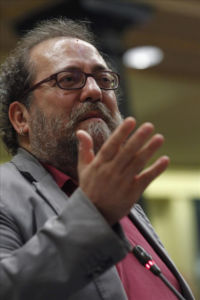 6409635w El Digital de Asturias