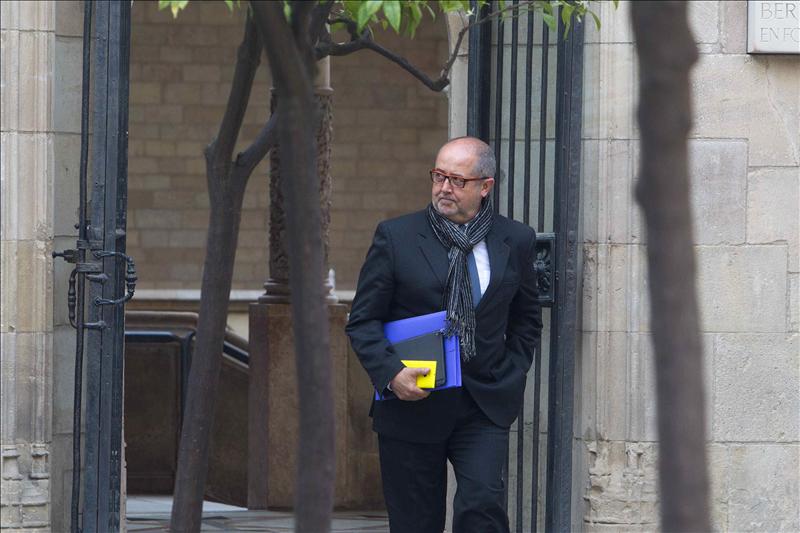 6409653w El Digital de Asturias