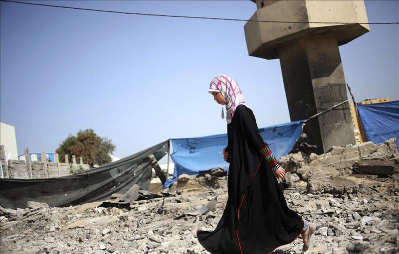 6416634w El Digital de Asturias