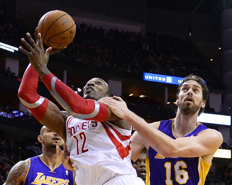 6416676w El Digital de Asturias